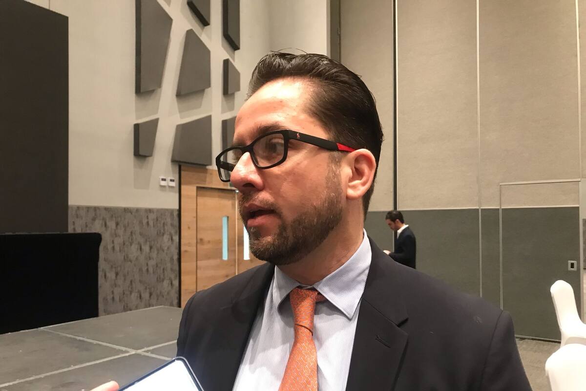 Compite BC con otros estados para atraer IED