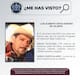 Buscan a Luis Alberto Ortiz Aispuro, visto por última vez en la colonia Progeso de Mexicali