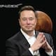 ¿Quieres trabajar para SpaceXAI? Elon Musk abre convocatoria para ingenieros y físicos aunque no tengan experiencia previa en inteligencia artificial
