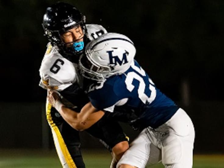 Semana oscura para Mexicali en la OEFA