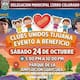 Invitan a kermés para ayudar a jóvenes atropellados en la Ampliación Guaycura
