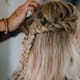 Trenzas: los estilos clásicos que nunca pasan de moda