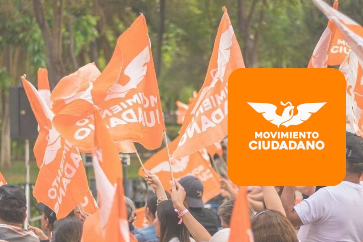 Asesinato de regidor electo en Tultepec desata exigencias de justicia: Movimiento Ciudadano