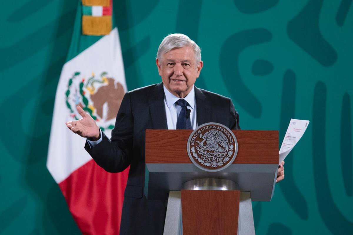 "Guardianes de la Constitución" pretende ir contra reformas legales: Coparmex