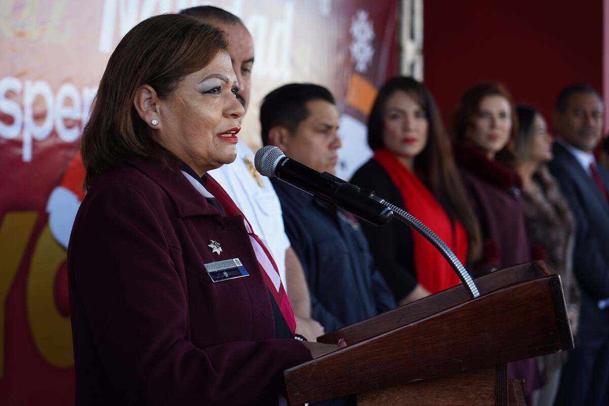 Destinarán mayor parte de Fortaseg a renta de patrullas