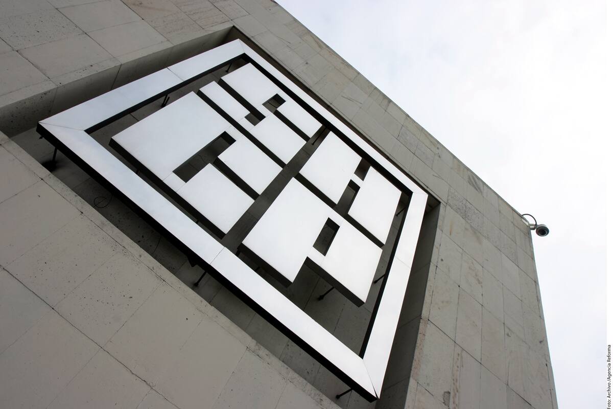 Hacienda no hará contrataciones nuevas en gobierno federal este año