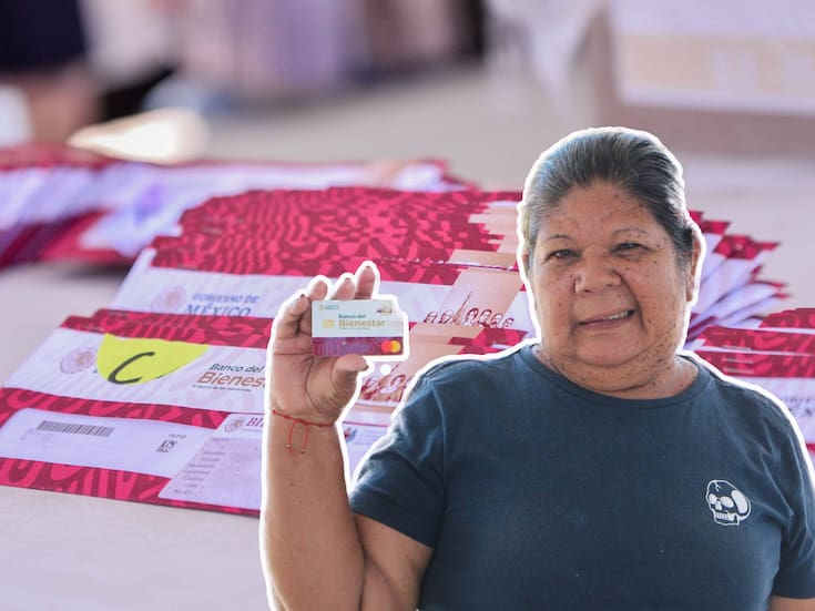 Pensión del Bienestar de Adultos Mayores y Pensión Mujeres Bienestar: ¿Cuáles son las diferencias entre ambos programas?