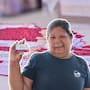 Secretaría de Bienestar confirma fechas de entrega de tarjetas a nuevos beneficiarios de Pensión del Bienestar que se registraron en abril, para recibir hasta 6,400 pesos bimestrales