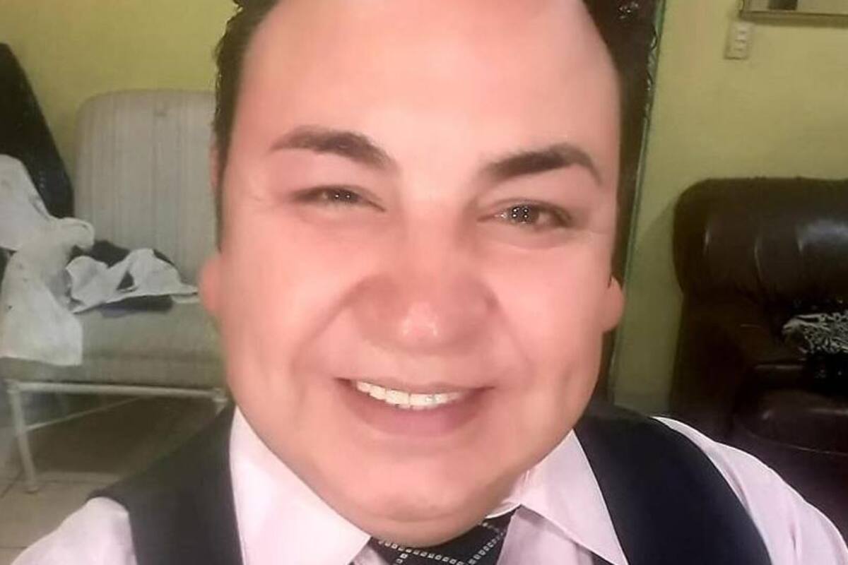 Exigen que asesinato de Pedro Adolfo sea tipificado como "crimen de odio"