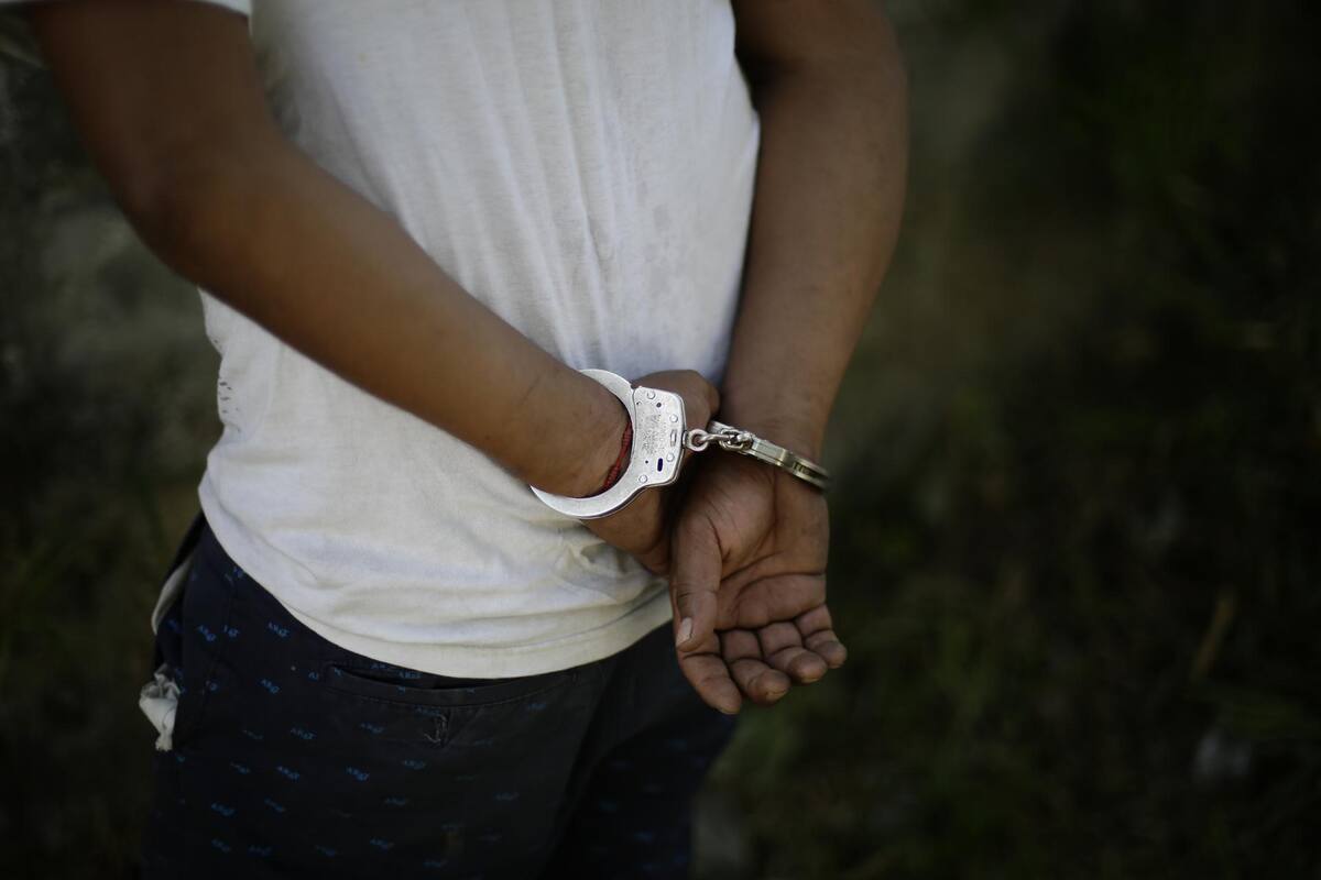 Colectivos LGBT exigen liberación de mexicano detenido en Catar por ser homosexual