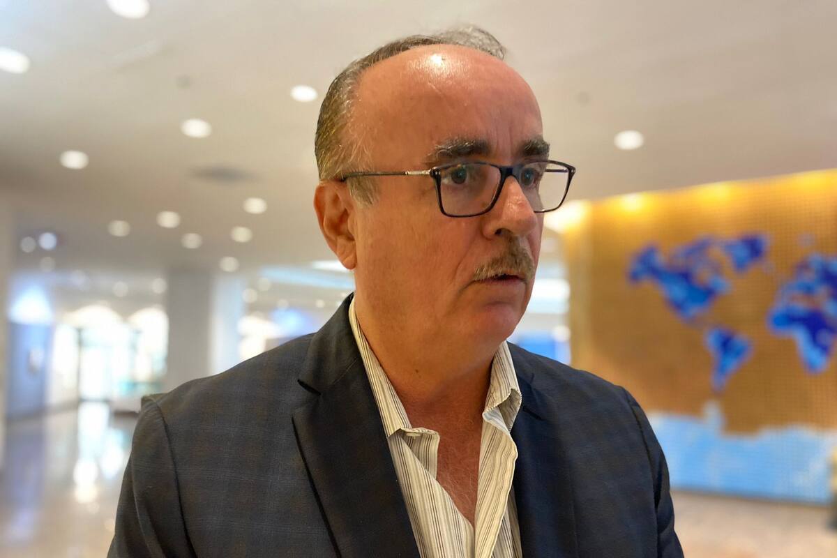 Piden loteros ‘piso parejo’ en venta de autos