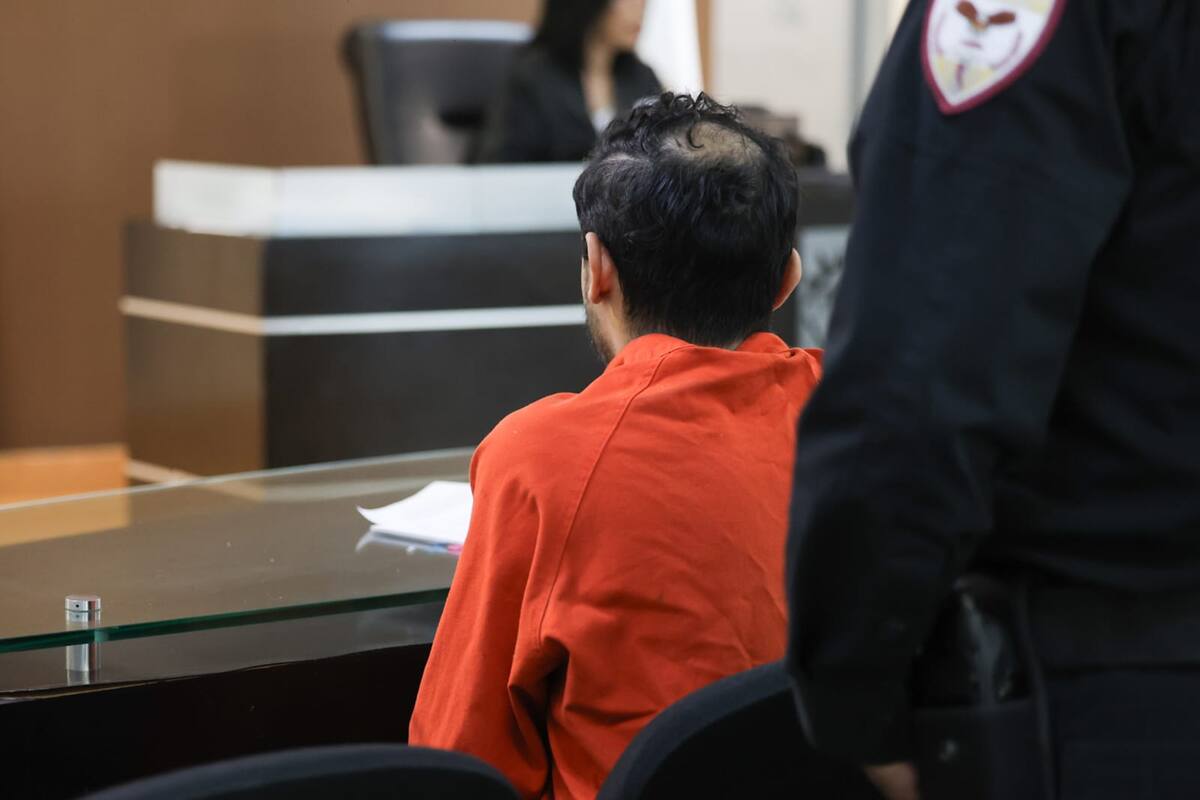 Vinculan a ebrio por matar a madre e hija