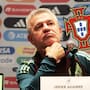 ¿Cómo vio Javier Aguirre el rendimiento de la Selección Mexicana ante Portugal y Bélgica?