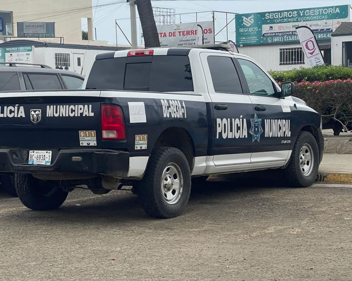Aún se analizan los expedientes de los policías reprobados.