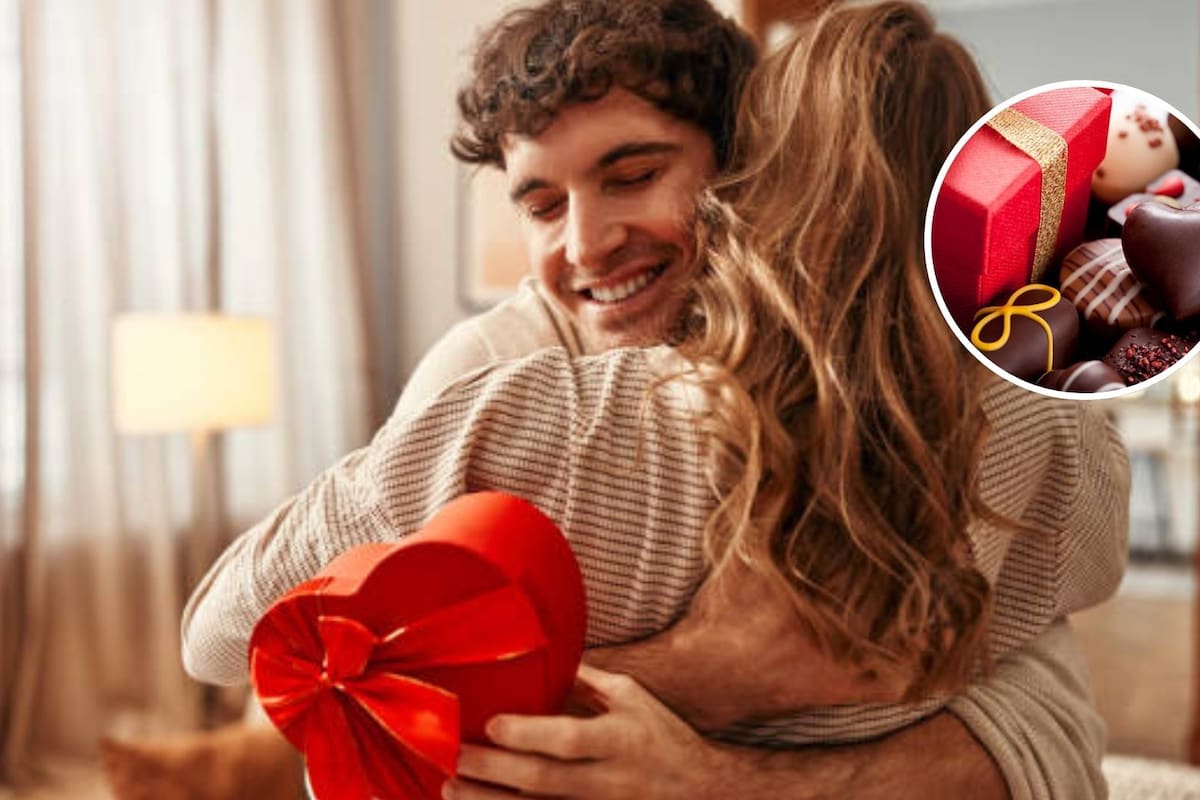 Día de San Valentín: por qué se celebra el 14 de febrero y 7 curiosidades que no sabías