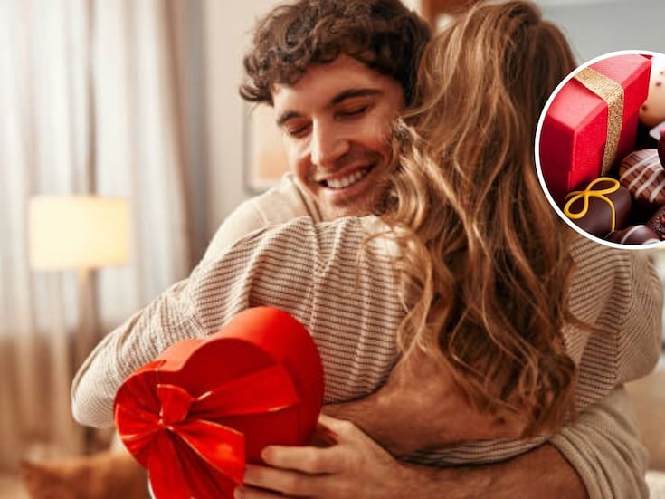 Día de San Valentín: por qué se celebra el 14 de febrero y 7 curiosidades que no sabías
