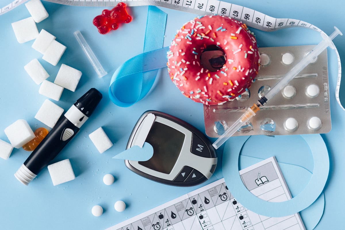 Este alimento que casi todo el mundo adora aumenta tu riesgo de diabetes en un 20%