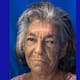 Solicitan apoyo para localizar a familiares de adulta mayor localizada desorientada en zona Centro de Mexicali