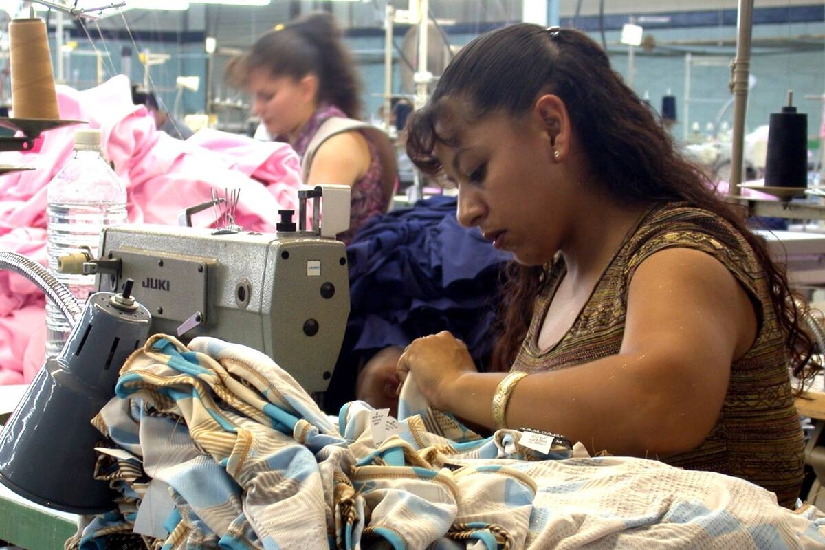Paro total de mujeres afectaría en 700 mdp