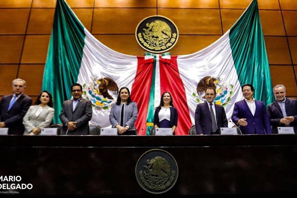 Los 10 puntos relevantes del Paquete Económico 2020