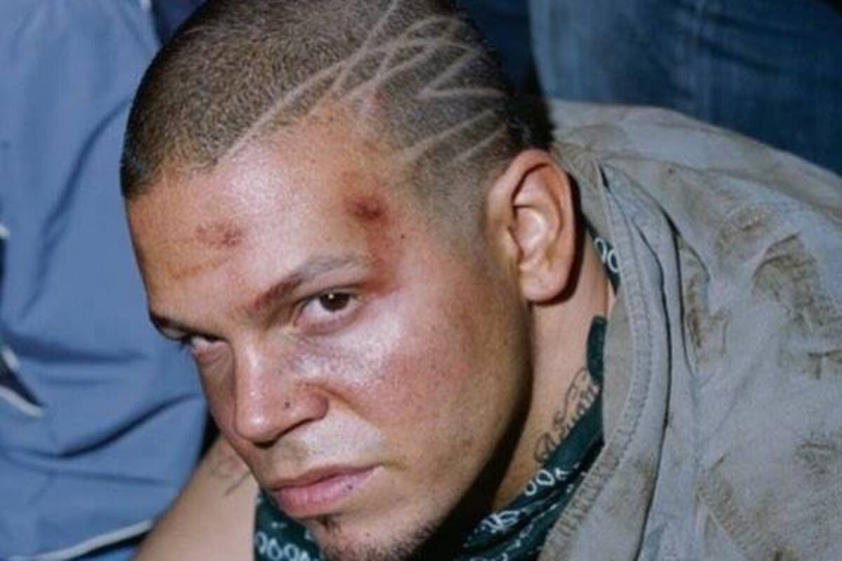 Residente responde a Faraón Love Shady después que este hizo 'una tiradera' por batalla con J Balvin