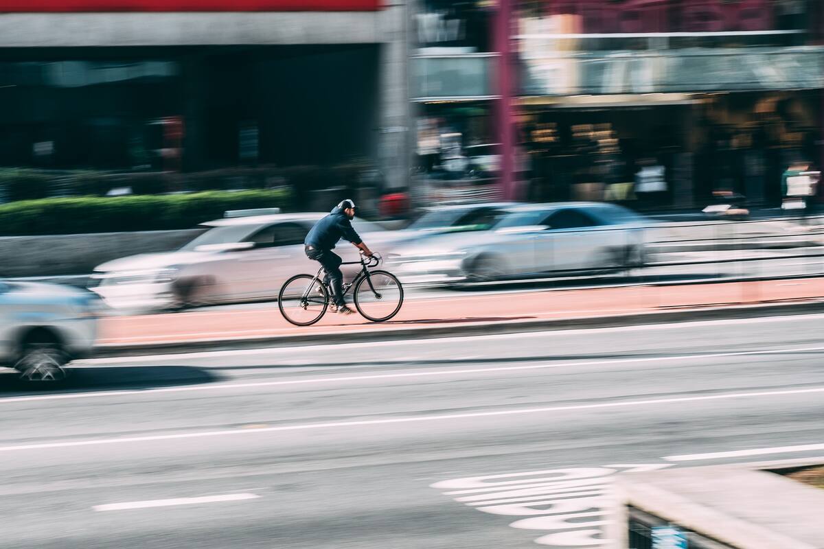 Hoy No Circula: Este domingo todos los vehículos pueden transitar sin restricciones