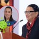 Sheinbaum tiene gripa; descartan Covid-19: Segob