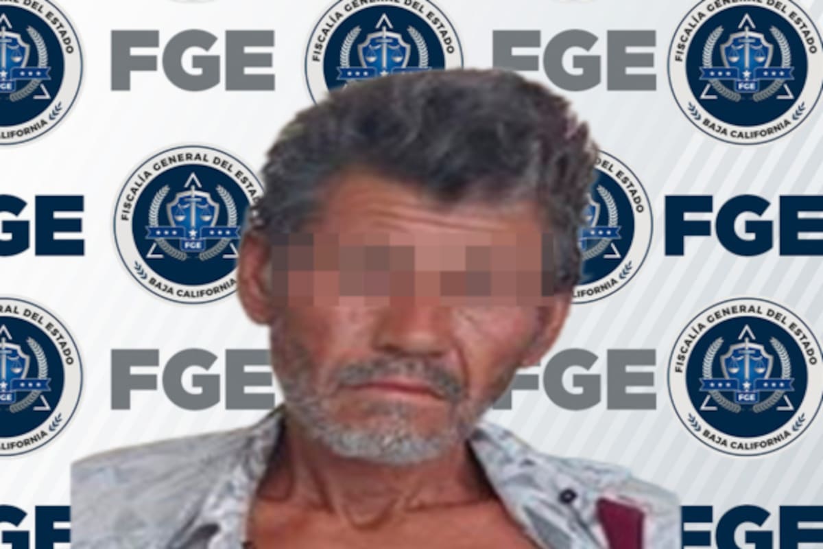 “Así te quería agarrar solita”; vinculan a proceso a hombre acusado de intentar atacar a una mujer con un cuchillo