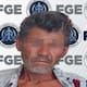 “Así te quería agarrar solita”; vinculan a proceso a hombre acusado de intentar atacar a una mujer con un cuchillo