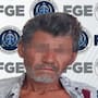 “Así te quería agarrar solita”; vinculan a proceso a hombre acusado de intentar atacar a una mujer con un cuchillo