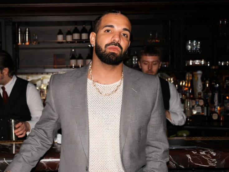 Señalan a Drake por presunto uso de una plataforma de apuestas para aumentar reproducciones