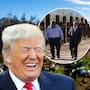 Estados Unidos ignoró a la Nación Tohono O’odham y retomó la construcción del muro entre México y Arizona a pesar de protestas