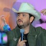Edén Muñoz pospone concierto en Los Mochis tras tragedia en centro comercial: “No hay nada que festejar”