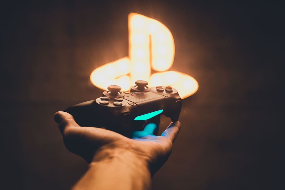 Sony eliminará los juegos físicos de PlayStation desde enero de 2028 y más de 70 mil jugadores exigen mantener los discos para conservar el derecho de revenderlos, prestarlos y coleccionarlos