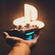 Sony eliminará los juegos físicos de PlayStation desde enero de 2028 y más de 70 mil jugadores exigen mantener los discos para conservar el derecho de revenderlos, prestarlos y coleccionarlos
