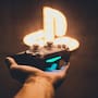 Sony eliminará los juegos físicos de PlayStation desde enero de 2028 y más de 70 mil jugadores exigen mantener los discos para conservar el derecho de revenderlos, prestarlos y coleccionarlos