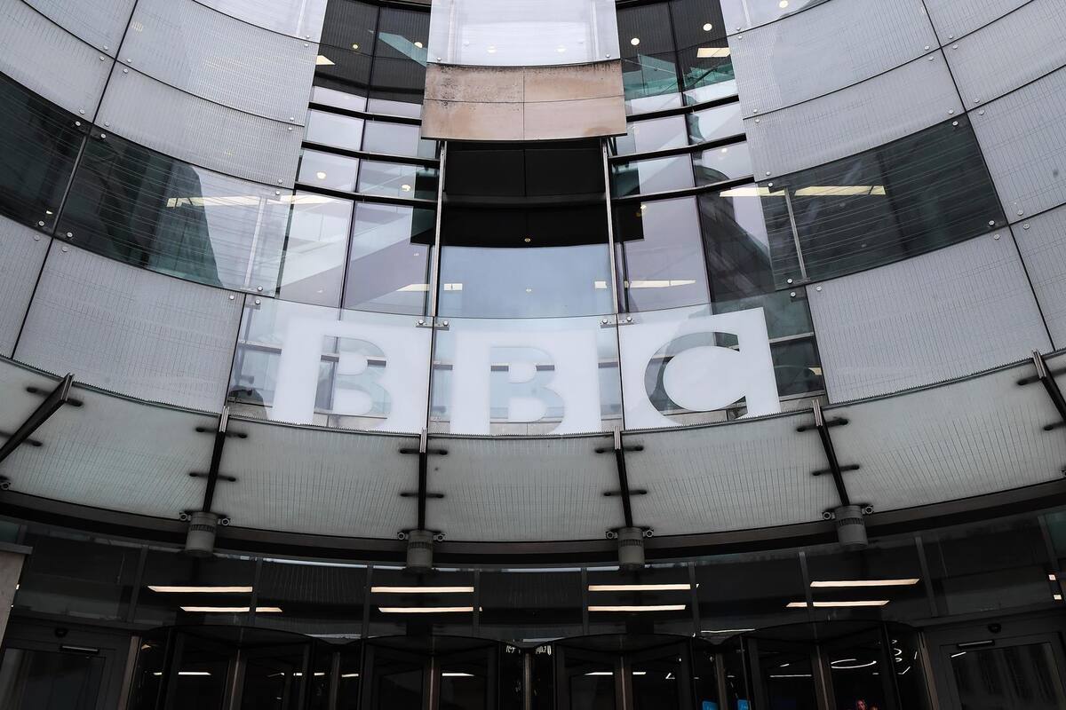 Un siglo de la BBC, el pilar de la cultura