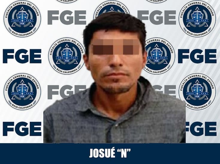 Es vinculado a proceso por robo en casa de la Ampliación Santo Niño