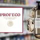 Profeco analiza los shampoos anticaída y concluye que L’Oréal Professionnel y Kérastase son las mejores opciones del mercado