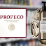 Profeco analiza los shampoos anticaída y concluye que L’Oréal Professionnel y Kérastase son las mejores opciones del mercado