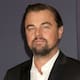 DiCaprio encarna la resistencia en “Una batalla tras otra”