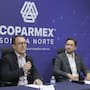 Anuncian Encuentro de Jóvenes 2026 en Sonora: networking, negocios y experiencias empresariales