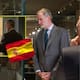 Rey Felipe VI admite que “hubo mucho abuso” en la Conquista de América, en medio del deshielo diplomático con México tras años de tensión por la petición de perdón de AMLO en 2019