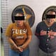 Detienen a dos personas presuntamente implicadas en el homicidio de un custodio del Cereso de Hermosillo