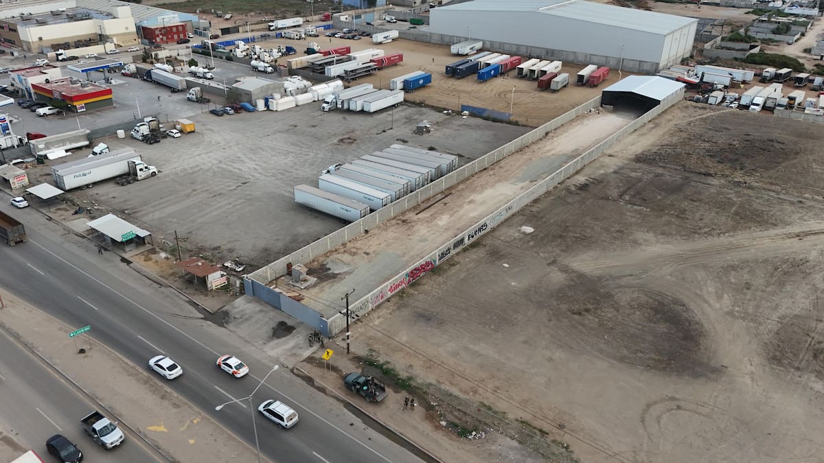 Foto: Leonardo González