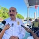 Bomberos descartan cortocircuitos en apagones de las Fiestas