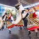 Tucson Meet Yourself 2026: un festival de comida, música y tradición