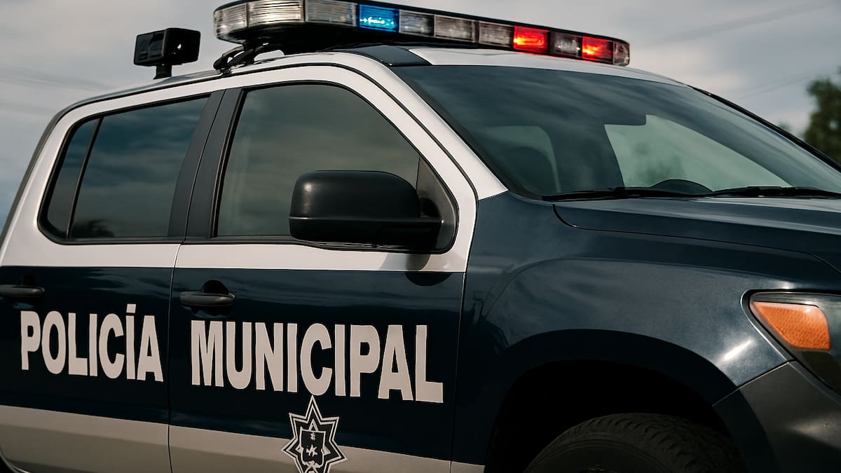 Estudiante asesinado: Fiscalía de Oaxaca localiza y detiene al presunto responsable en Puebla en menos de 48 horas