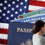 El Boletín de Visas de junio de 2026 fija esperas de hasta 25 años para hijos casados y hermanos mexicanos, procesando únicamente solicitudes ingresadas formalmente ante el Departamento de Estado antes de mayo de 2001