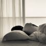 ¿Qué es la clinofilia y cómo afecta la salud mental?